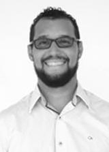 Juliano Pires