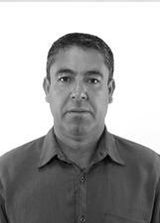 Edson Vander