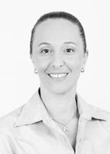 Dra. Silvia Bernardelli