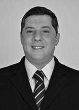Fernando do Rancho