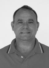 Rogério Mecânico