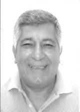 Italo Ciba