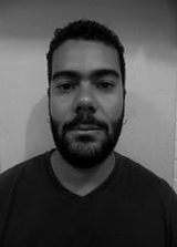 Renato Reis