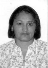 Solangela