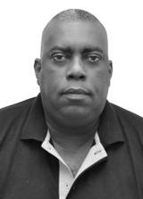 Sargento Lopes