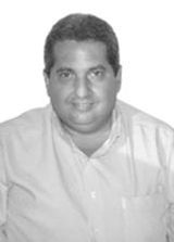 Paulo Vaz