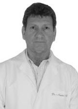 Dr Newton Nacif