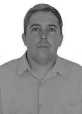 Tonho Motos