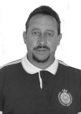 Pedro Cortes