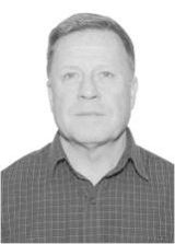 Alvinho Cariello