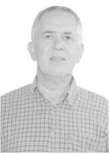 Vinicio Erthal