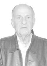 José Alberto Erthal