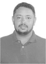 Michel Soares
