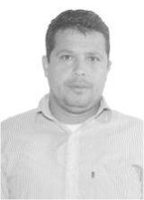 Jocemar
