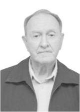 Luiz Chevrand