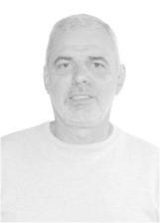 Romildo André