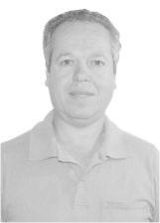 Valadar Cardoso