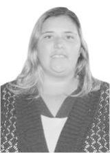 Cheila Emmerich