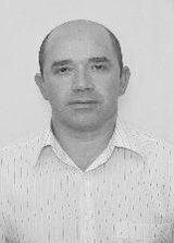 Jorge Maclim