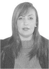 Sintia Farias
