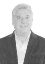 Heraldo do Bar