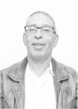Niltinho Dentista