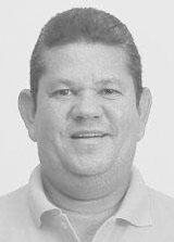 Antonio Almeida