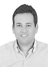 André Português