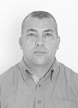Denilson Guarda