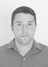 Diego Coelho