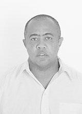Evandro Taubinha