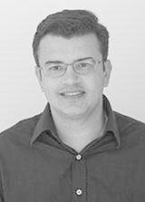 Eduardo Baldez