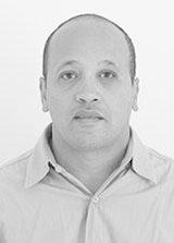 Sinho Venancio
