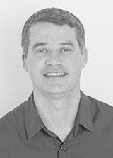 Zé Renato