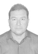 Paulo Cesar Contador
