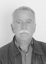 Roberto Pitanga