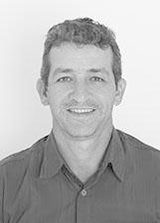 Fabio Pedreiro