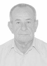 Carlinho Babão