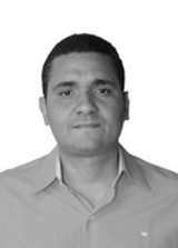 Wagner Pessoa