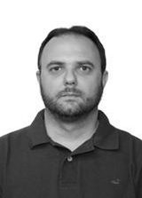Higino Lira