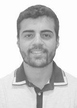 Pedro Egidio