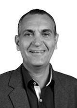 Fabinho Almeida