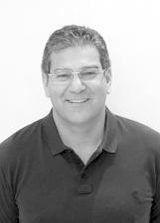 Alessandro Calazans