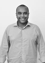 Marcos Magalhães