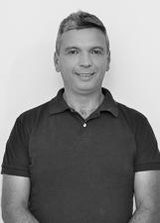 Mario Neves