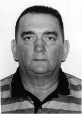 Carlos Macedo