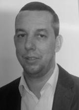 Fabio Ferreira