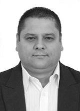Adriano Fantástico