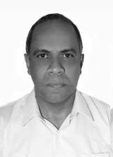 Fernando Martins