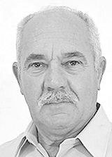 Joel Fortini
